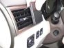 proclip lexus gx serie 2010 left mount 1st