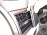 proclip lexus gx serie 2010 left mount 1st