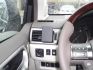 proclip lexus gx serie 2010 left mount 1st