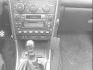 proclip lexus is series 20012003 montage en angle bas 1pc