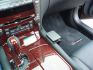 proclip lexus ls serie 20072012 console mount 1st