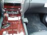 proclip lexus ls series 20072012 montage console 1pc