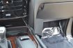 proclip lexus lx serie 2016 console mount 1st