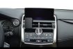 proclip lexus nx serie 2018 center mount 1st