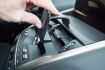 proclip lexus nx serie 2018 center mount 1st