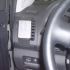 proclip lexus rx serie 20042009 left mount 1st