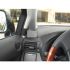 proclip lexus rx series 20102015 left mount 1pc