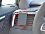 proclip lexus rx series 2016 support gauche 1pc