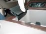 proclip lincoln navigator 19992002 console mount 1pc