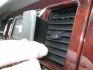 proclip lincoln town car 20032011 montage en angle 1pc