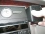 proclip lincoln town car 20032011 montage en angle 1pc