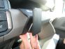 proclip man tge 2019 volkswagen crafter 2017 angled mount extra strength 1st