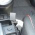 proclip mazda 2 20102013 console mount 1st