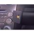 proclip mazda 6 20022007 montage en angle 1pc