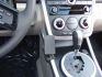 proclip mazda cx7 20072012 support console gauche 1pc