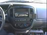 proclip mazda tribute 20012004 montage en angle haut 1pc