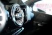 proclip mercedes benz bklasse 2019 center mount 1st