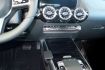 proclip mercedes benz b klasse 2019 console mount 1st