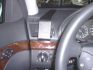 proclip mercedes benz classe e 20022009 support gauche 1pc