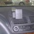 proclip mercedes benz classe e coup sedan station 20022009 support central haut 