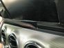 proclip mercedes benz classe e sedan station car 2017 support central renforc 1pc