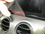 proclip mercedes benz classe e sedan station car 2017 support central renforc 1pc