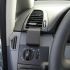 proclip mercedes benz classe v viano vito 20042014 support gauche 1pc