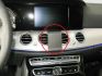 proclip mercedes benz eklasse sedan stationwagen 2017 center mount versterkt 1st