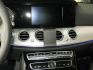 proclip mercedes benz eklasse sedan stationwagen 2017 center mount versterkt 1st