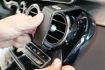 proclip mercedes benz glc klasse 20162019 center mount 1st