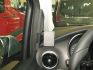 proclip mercedes benz vclass 2016 left mount 1pc