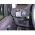 proclip mercedes benz vaneo 20022006 support gauche 1pc