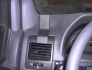 proclip mercedes benz vito vclass 19992003 support gauche 1pc