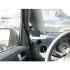 proclip mitsubishi colt 20092014 left mount 1pc