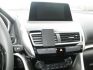 proclip mitsubishi eclipse cross 2018 center mount 1st