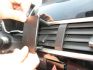 proclip mitsubishi eclipse cross 2018 center mount 1st