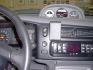 proclip mitsubishi l200 19972005 center mount 1pc