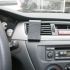 proclip mitsubishi lancer 20042007 support central 1pc