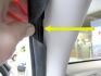 proclip mitsubishi outlander 20132020 left mount 1pc