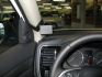 proclip mitsubishi outlander 20132020 left mount 1st