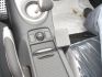 proclip montage console honda civic 20062009 1pc