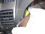 proclip montage gauche ssangyong rexton 20052007 1pc