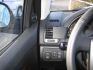 proclip montage gauche ssangyong rexton 20052007 1pc