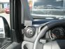 proclip nissan evalia nv200 2010 montage gauche 1pc