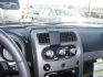 proclip nissan frontier 20032004 support central 1pc