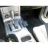 proclip nissan king cab navara 20112015 support console 1pc