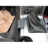 proclip nissan king cab navara 20112015 support console gauche 1pc