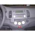 proclip nissan micra 20032010 support central bas 1pc