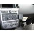 proclip nissan murano 20032008 angled mount 1pc