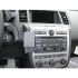 proclip nissan murano 20032008 center mount 1pc